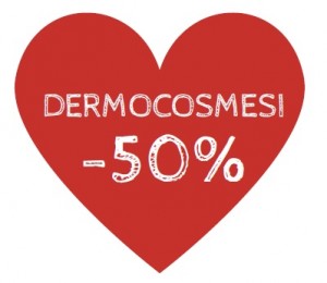 DERMOCOSMESI -50