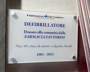 defibrillatore-qs