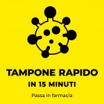 tampone-rapido-fb
