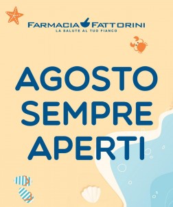 agosto-sempre-aperti