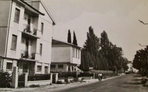 bientina-68-anni