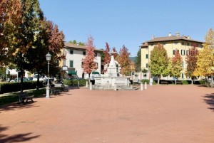 cambio-orario