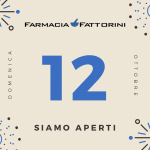 12-10