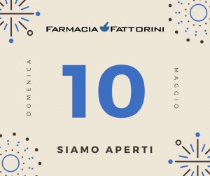 10-5
